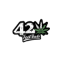 42 Fast Buds Coupons